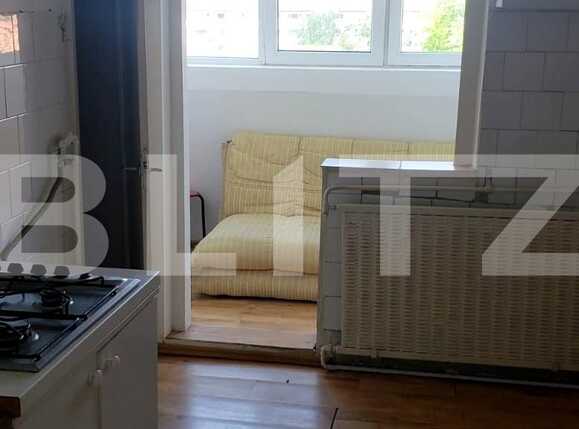 Apartament de vânzare 2 camere Zorilor - 38120AV | BLITZ Cluj-Napoca | Poza3