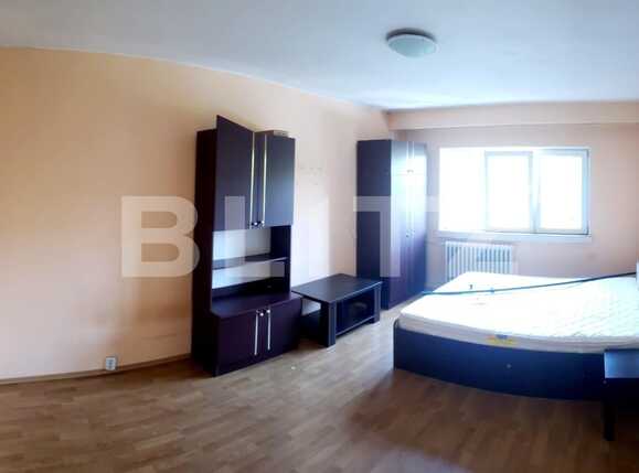 Apartament de vânzare 2 camere Zorilor - 38120AV | BLITZ Cluj-Napoca | Poza1