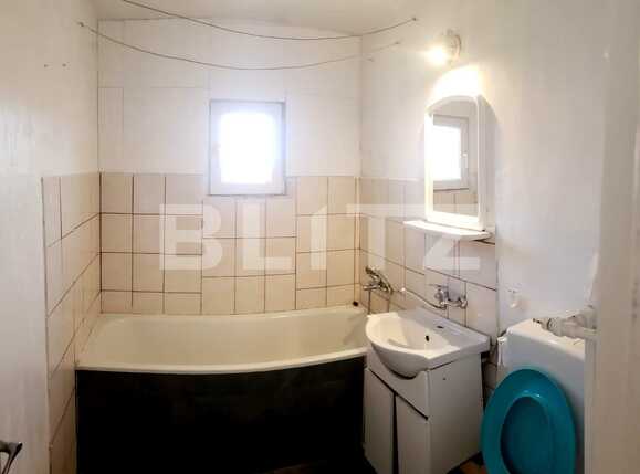 Apartament de vânzare 2 camere Zorilor - 38120AV | BLITZ Cluj-Napoca | Poza5