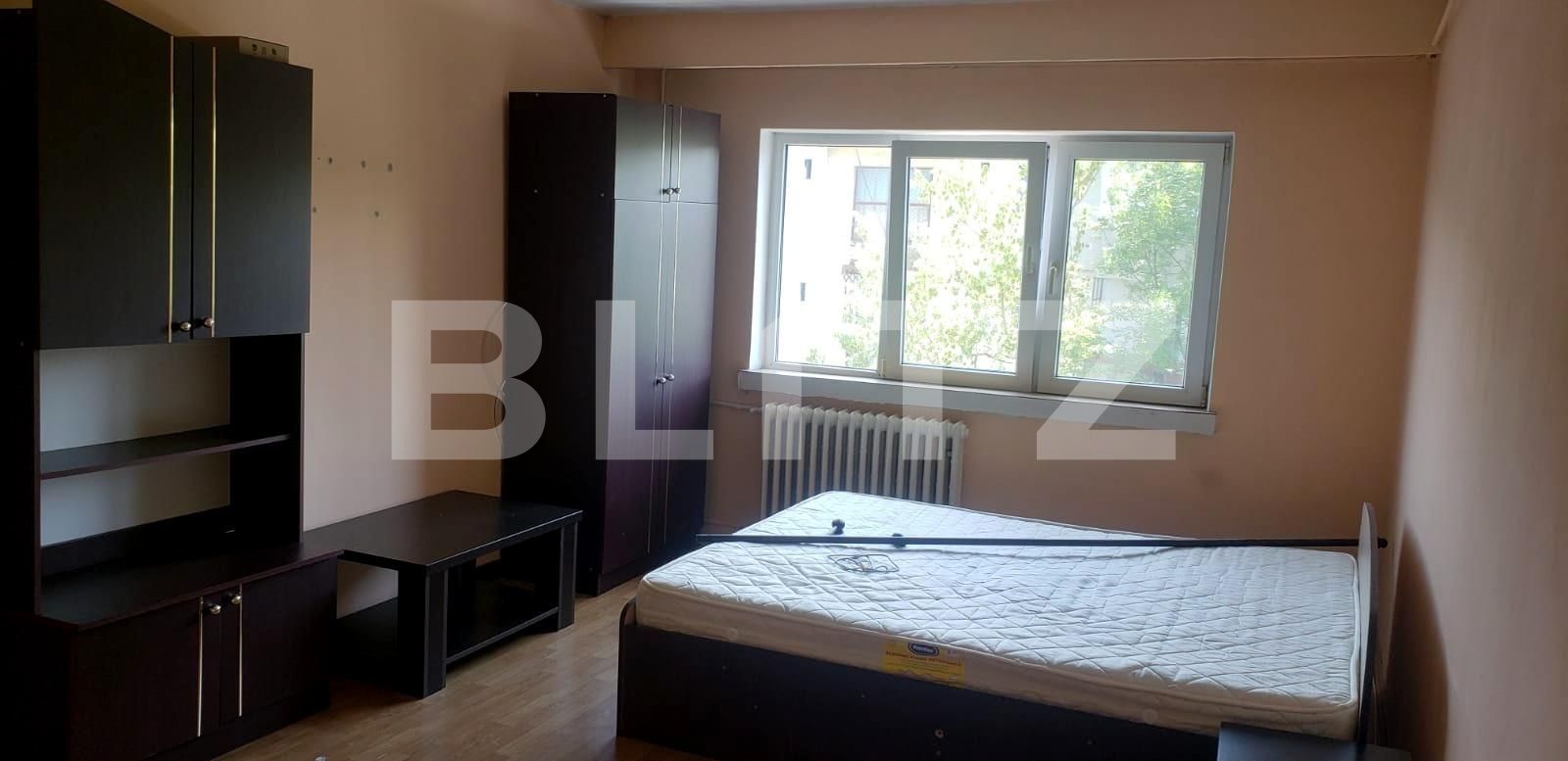 Apartament de vânzare 2 camere Zorilor - 38120AV | BLITZ Cluj-Napoca | Poza2