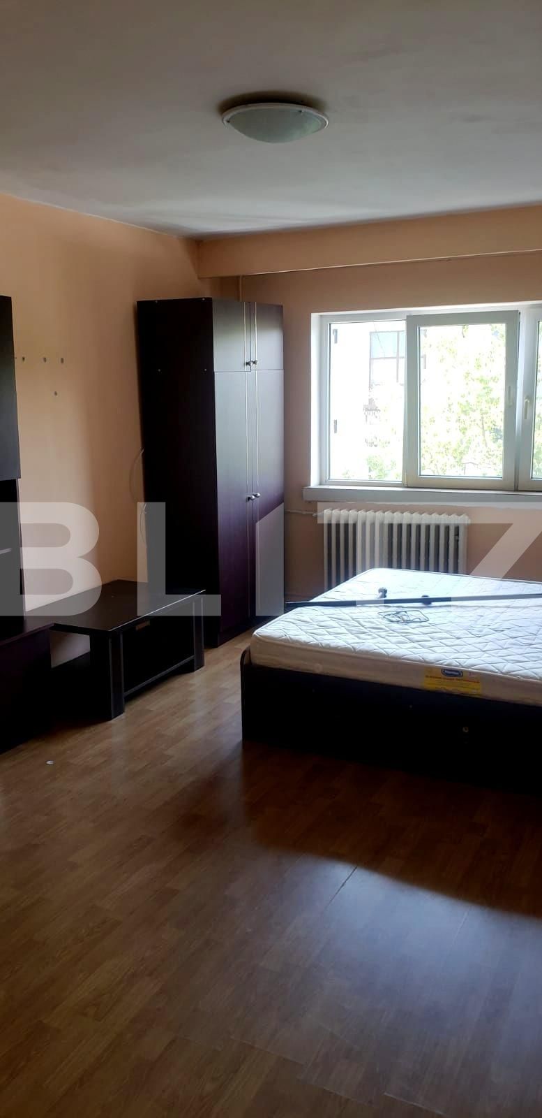 Apartament de vânzare 2 camere Zorilor - 38120AV | BLITZ Cluj-Napoca | Poza4
