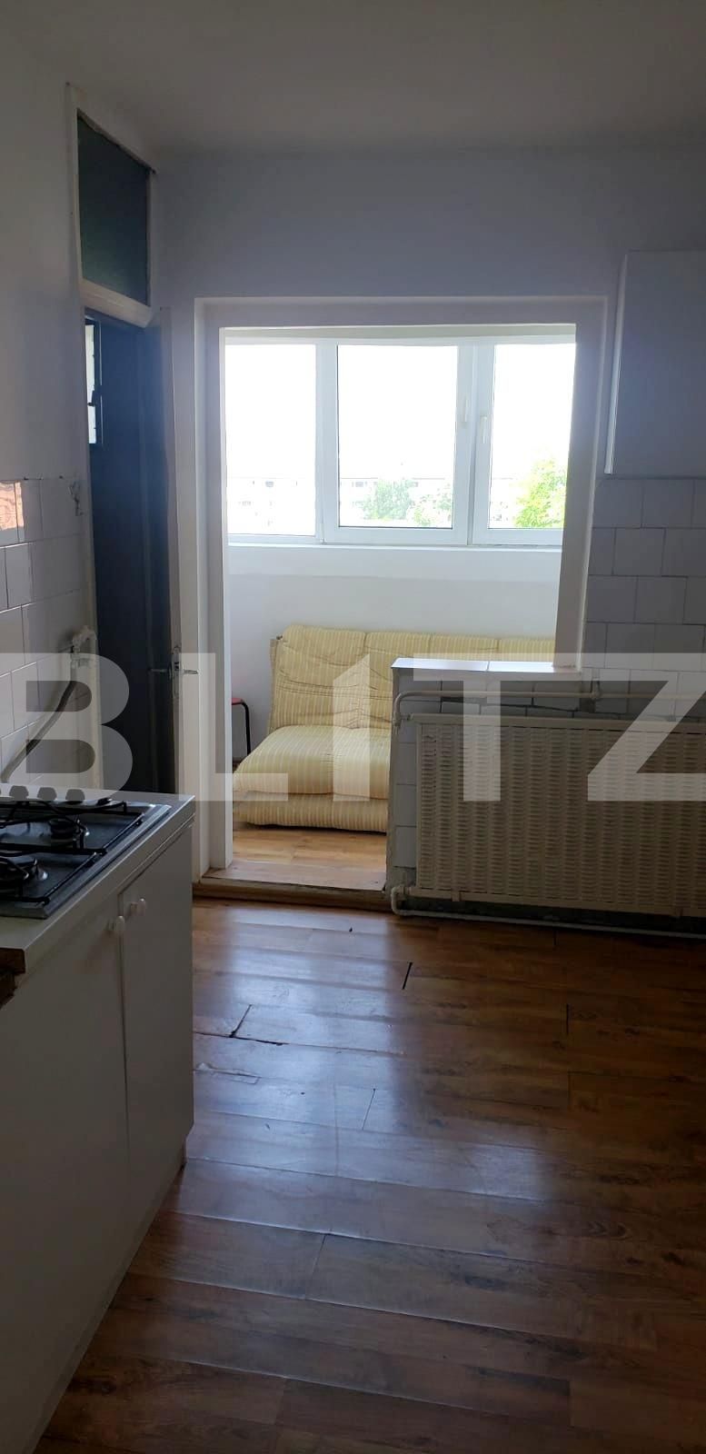 Apartament de vânzare 2 camere Zorilor - 38120AV | BLITZ Cluj-Napoca | Poza3