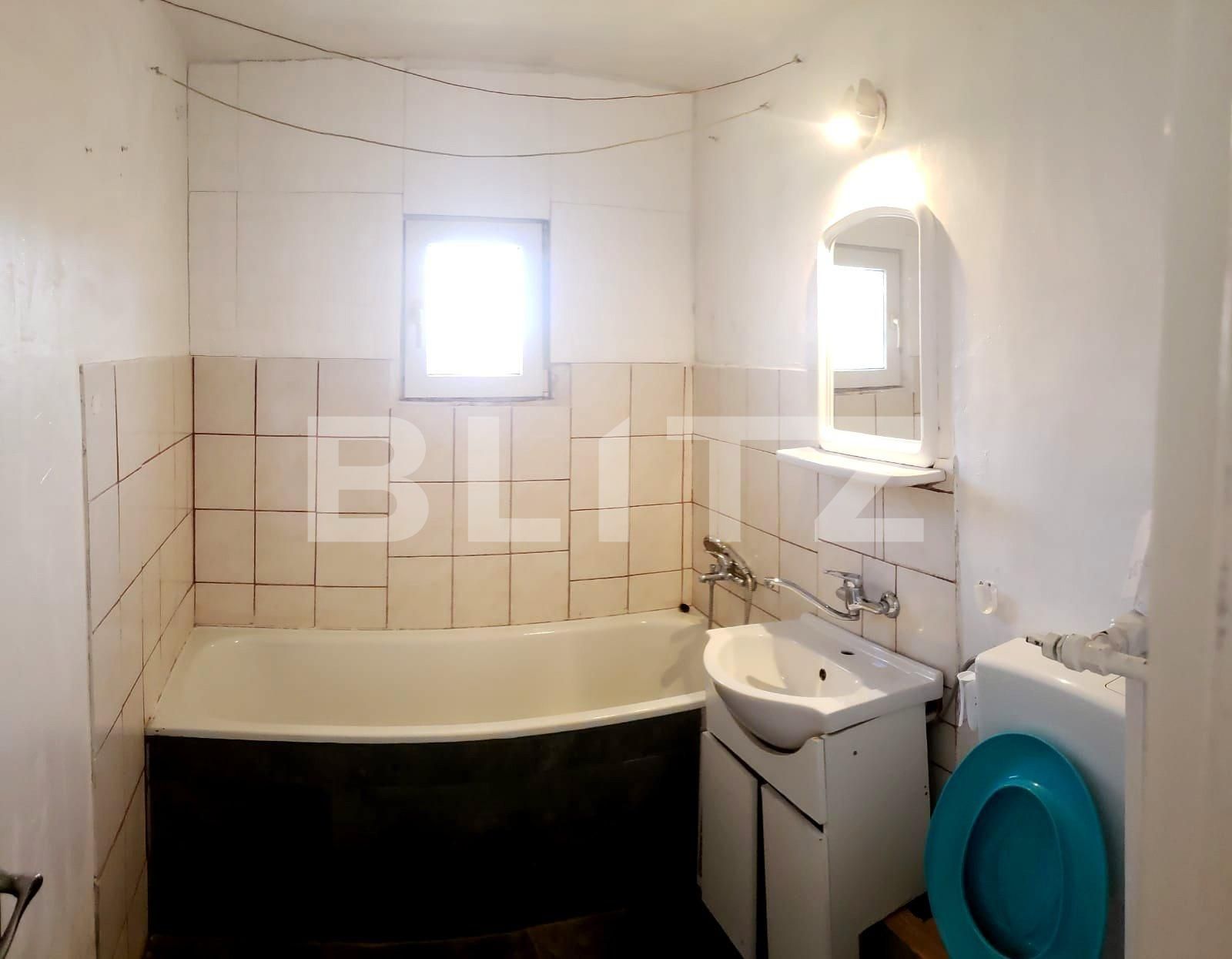 Apartament de vânzare 2 camere Zorilor - 38120AV | BLITZ Cluj-Napoca | Poza5