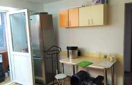 Apartament 2 camere, decomandat, 44 mp, 2 balcoane si boxa in zona strazii Alexandru Vlahuta