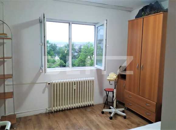 Apartament de vânzare 2 camere Grigorescu - 38121AV | BLITZ Cluj-Napoca | Poza1