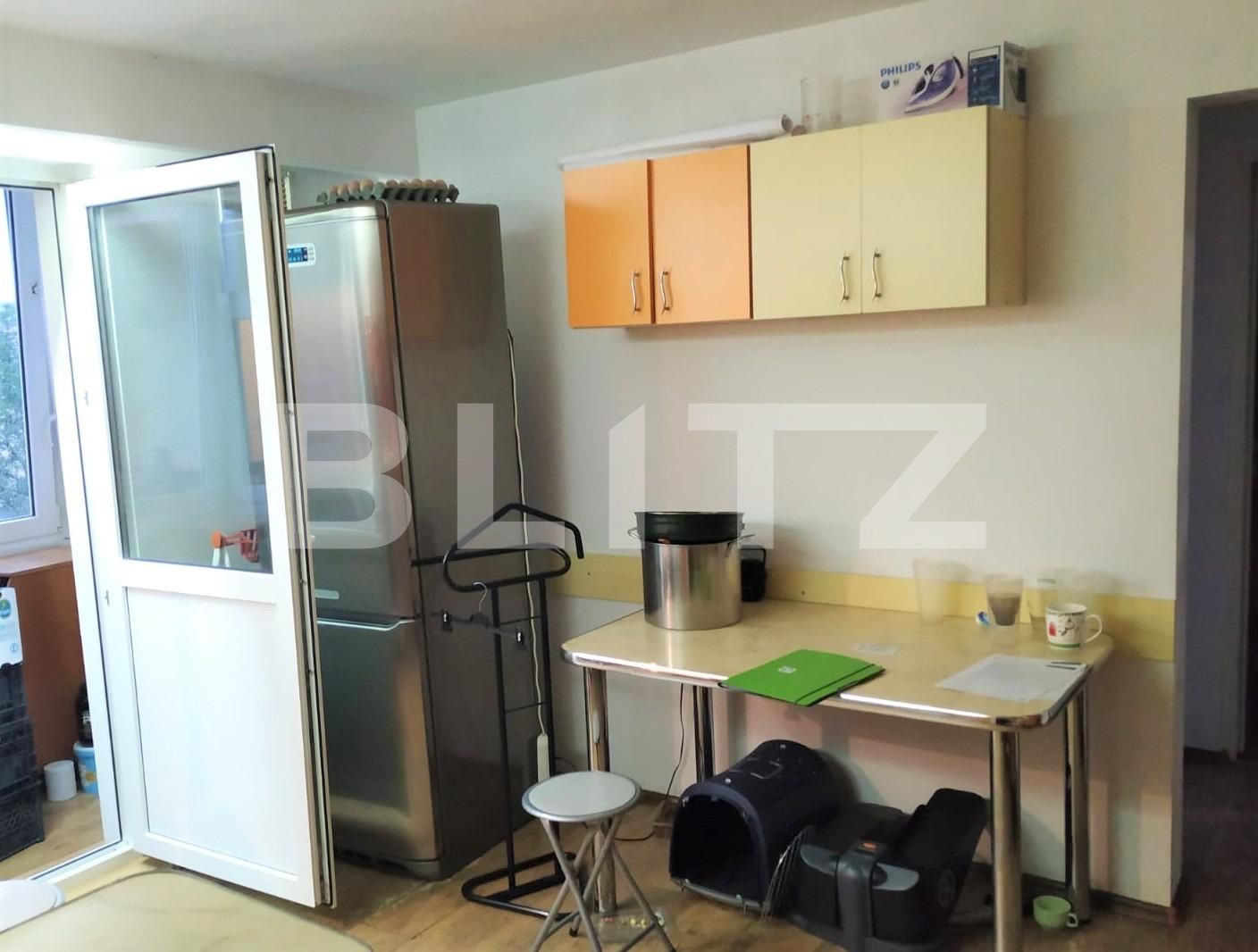 Apartament de vânzare 2 camere Grigorescu - 38121AV | BLITZ Cluj-Napoca | Poza2