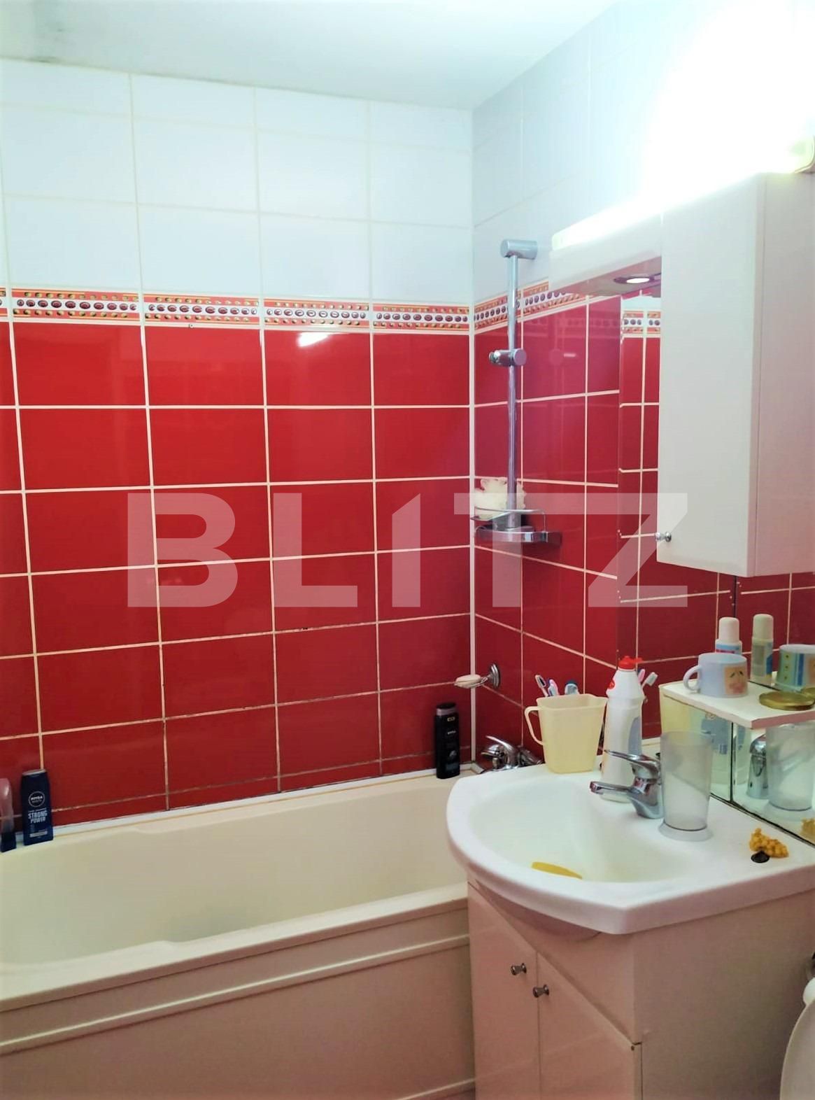 Apartament de vânzare 2 camere Grigorescu - 38121AV | BLITZ Cluj-Napoca | Poza3