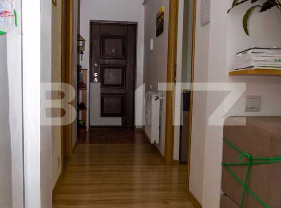 Apartament de vânzare 2 camere Floreşti - 38123AV | BLITZ Cluj-Napoca | Poza7