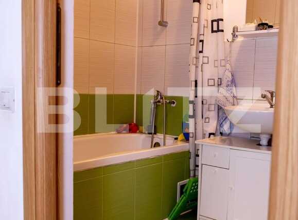 Apartament de vânzare 2 camere Floreşti - 38123AV | BLITZ Cluj-Napoca | Poza8