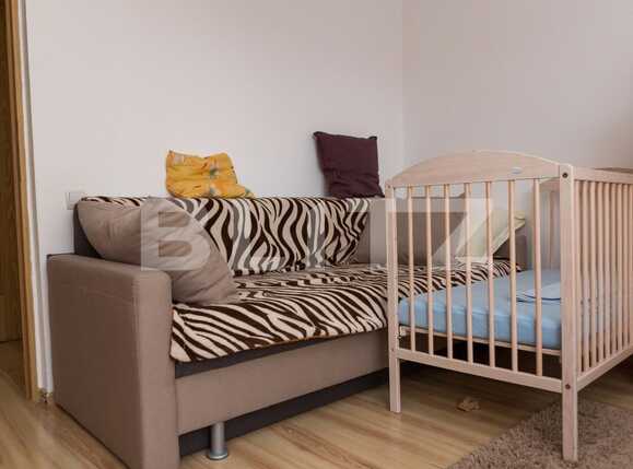 Apartament de vânzare 2 camere Floreşti - 38123AV | BLITZ Cluj-Napoca | Poza6