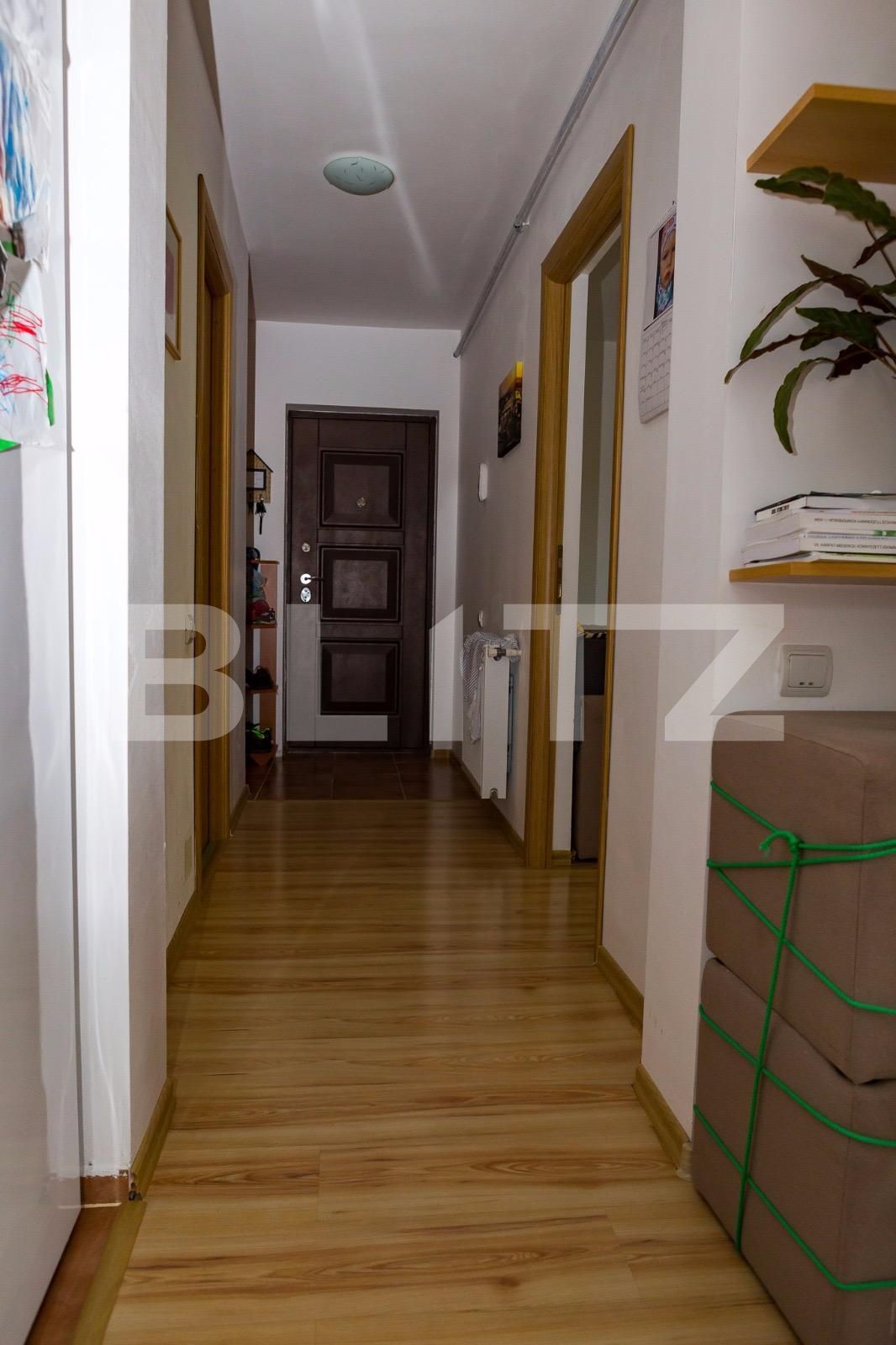 Apartament de vânzare 2 camere Floreşti - 38123AV | BLITZ Cluj-Napoca | Poza7