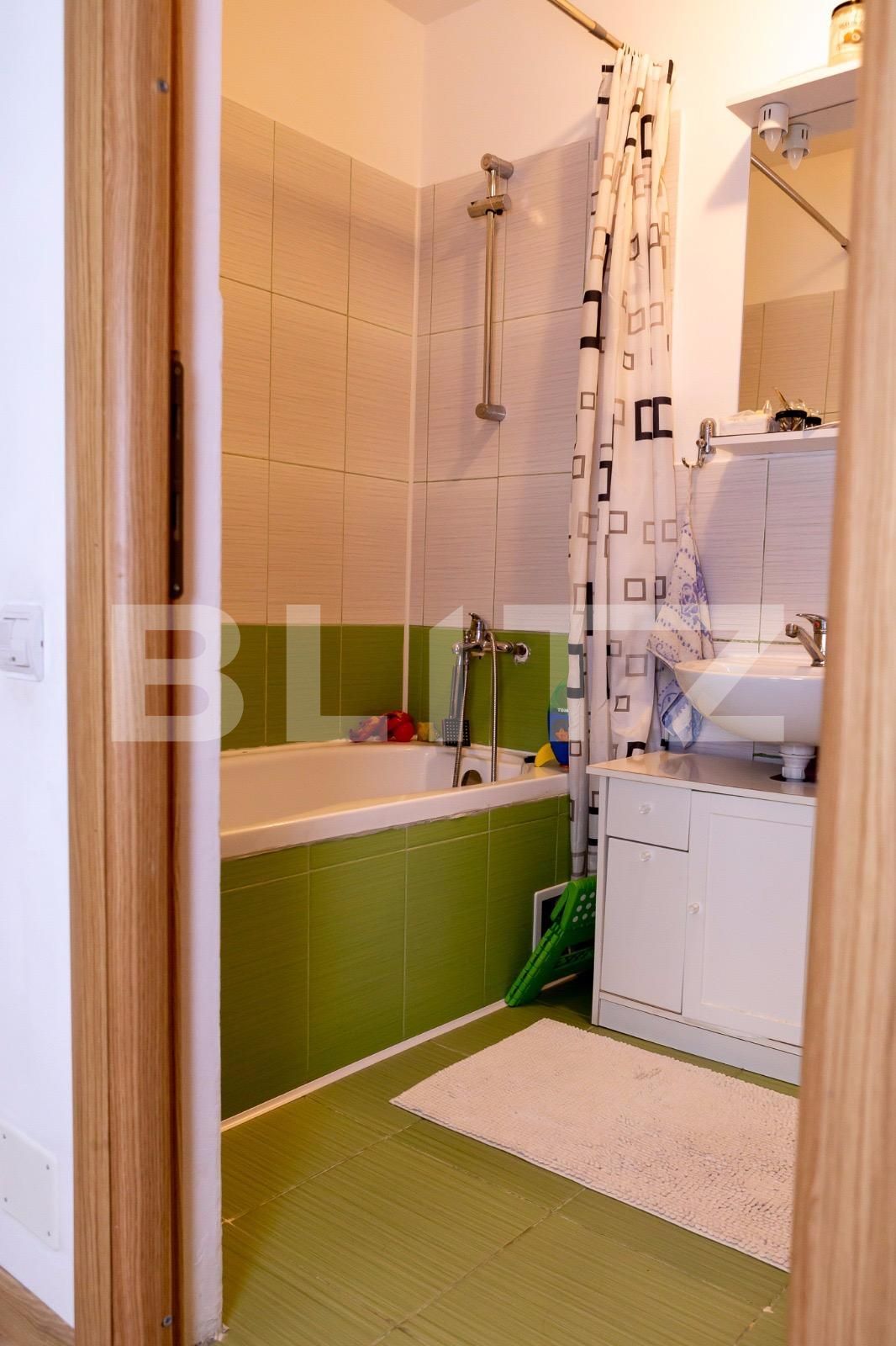 Apartament de vânzare 2 camere Floreşti - 38123AV | BLITZ Cluj-Napoca | Poza8