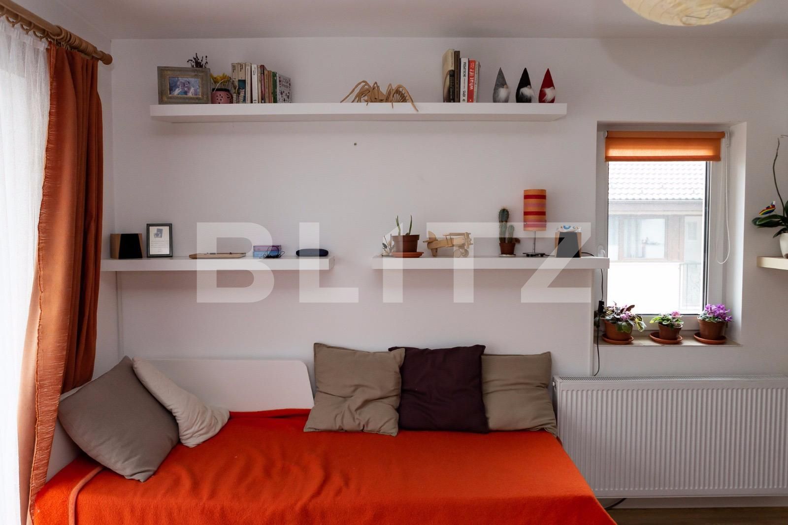 Apartament de vânzare 2 camere Floreşti - 38123AV | BLITZ Cluj-Napoca | Poza5