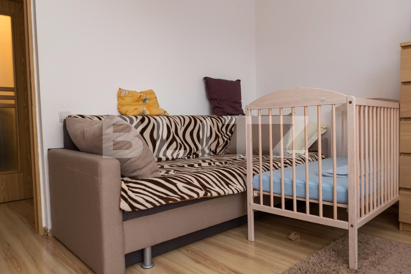 Apartament de vânzare 2 camere Floreşti - 38123AV | BLITZ Cluj-Napoca | Poza6