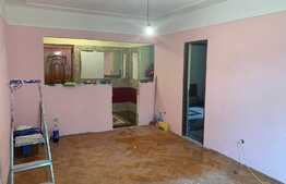 Apartament 3 camere, decomandat 65 mp, zona Iulius Mall