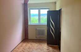 Apartament 3 camere, decomandat 65 mp, zona Iulius Mall