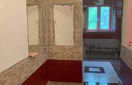 Apartament 3 camere, decomandat 65 mp, zona Iulius Mall