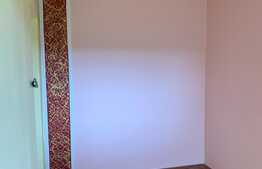 Apartament 3 camere, decomandat 65 mp, zona Iulius Mall