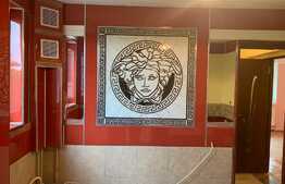 Apartament 3 camere, decomandat 65 mp, zona Iulius Mall