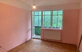 Apartament 3 camere, decomandat 65 mp, zona Iulius Mall