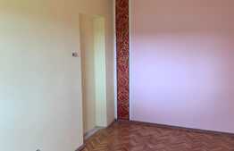 Apartament 3 camere, decomandat 65 mp, zona Iulius Mall