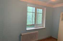 Apartament 3 camere, decomandat 65 mp, zona Iulius Mall