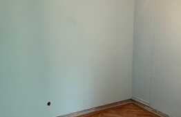 Apartament 3 camere, decomandat 65 mp, zona Iulius Mall