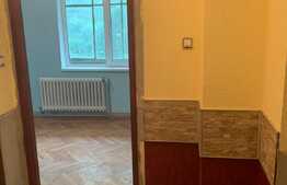 Apartament 3 camere, decomandat 65 mp, zona Iulius Mall