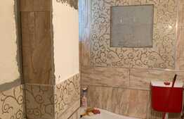 Apartament 3 camere, decomandat 65 mp, zona Iulius Mall