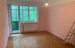 Apartament 3 camere, decomandat 65 mp, zona Iulius Mall