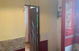 Apartament 3 camere, decomandat 65 mp, zona Iulius Mall