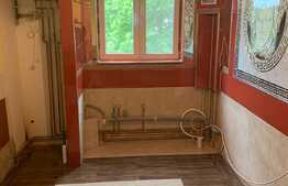 Apartament 3 camere, decomandat 65 mp, zona Iulius Mall