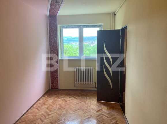 Apartament de vânzare 3 camere Gheorgheni - 38124AV | BLITZ Cluj-Napoca | Poza3
