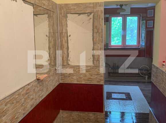 Apartament de vânzare 3 camere Gheorgheni - 38124AV | BLITZ Cluj-Napoca | Poza6