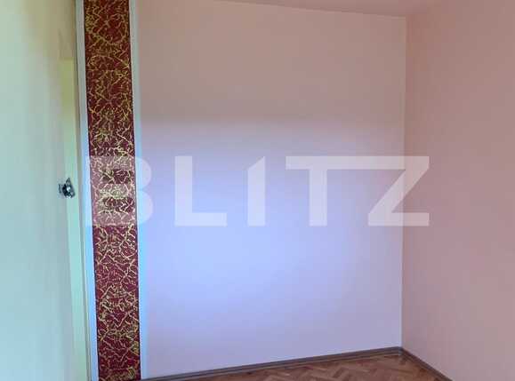 Apartament de vânzare 3 camere Gheorgheni - 38124AV | BLITZ Cluj-Napoca | Poza2