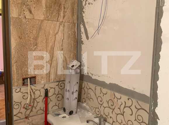 Apartament de vânzare 3 camere Gheorgheni - 38124AV | BLITZ Cluj-Napoca | Poza15