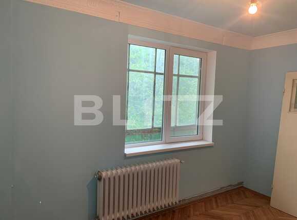 Apartament de vânzare 3 camere Gheorgheni - 38124AV | BLITZ Cluj-Napoca | Poza13