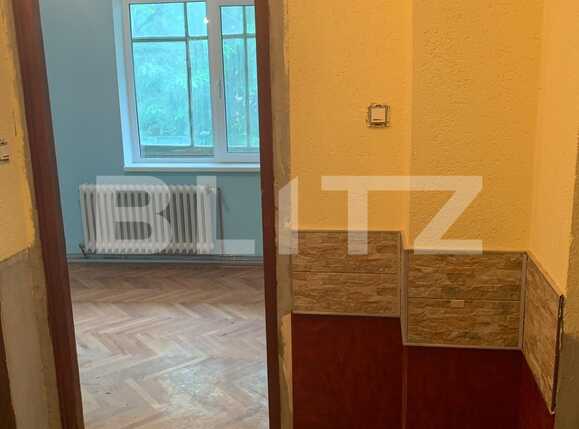 Apartament de vânzare 3 camere Gheorgheni - 38124AV | BLITZ Cluj-Napoca | Poza11