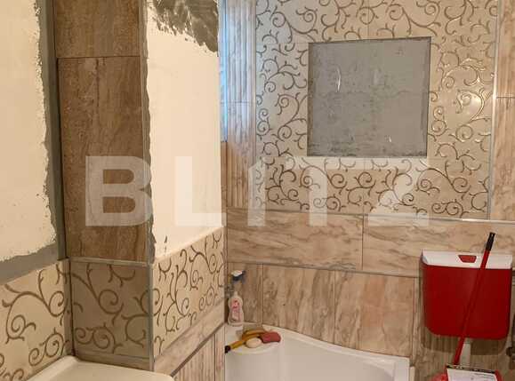 Apartament de vânzare 3 camere Gheorgheni - 38124AV | BLITZ Cluj-Napoca | Poza14