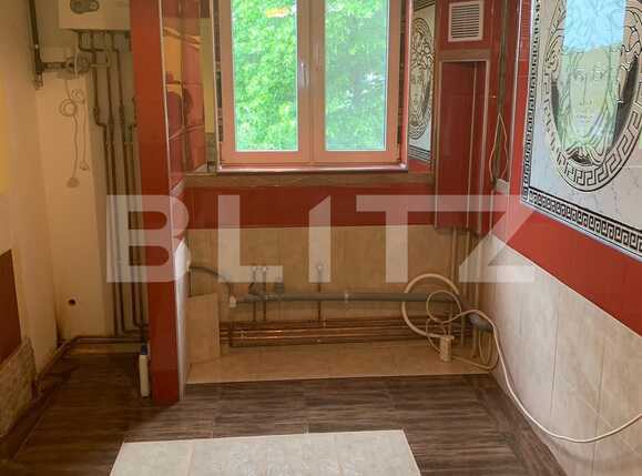 Apartament de vânzare 3 camere Gheorgheni - 38124AV | BLITZ Cluj-Napoca | Poza4