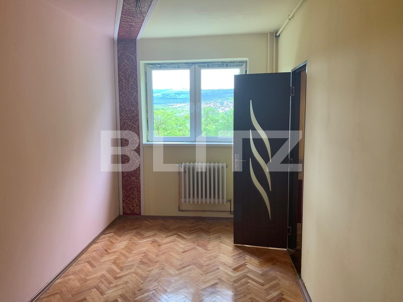 Apartament de vânzare 3 camere Gheorgheni - 38124AV | BLITZ Cluj-Napoca | Poza3
