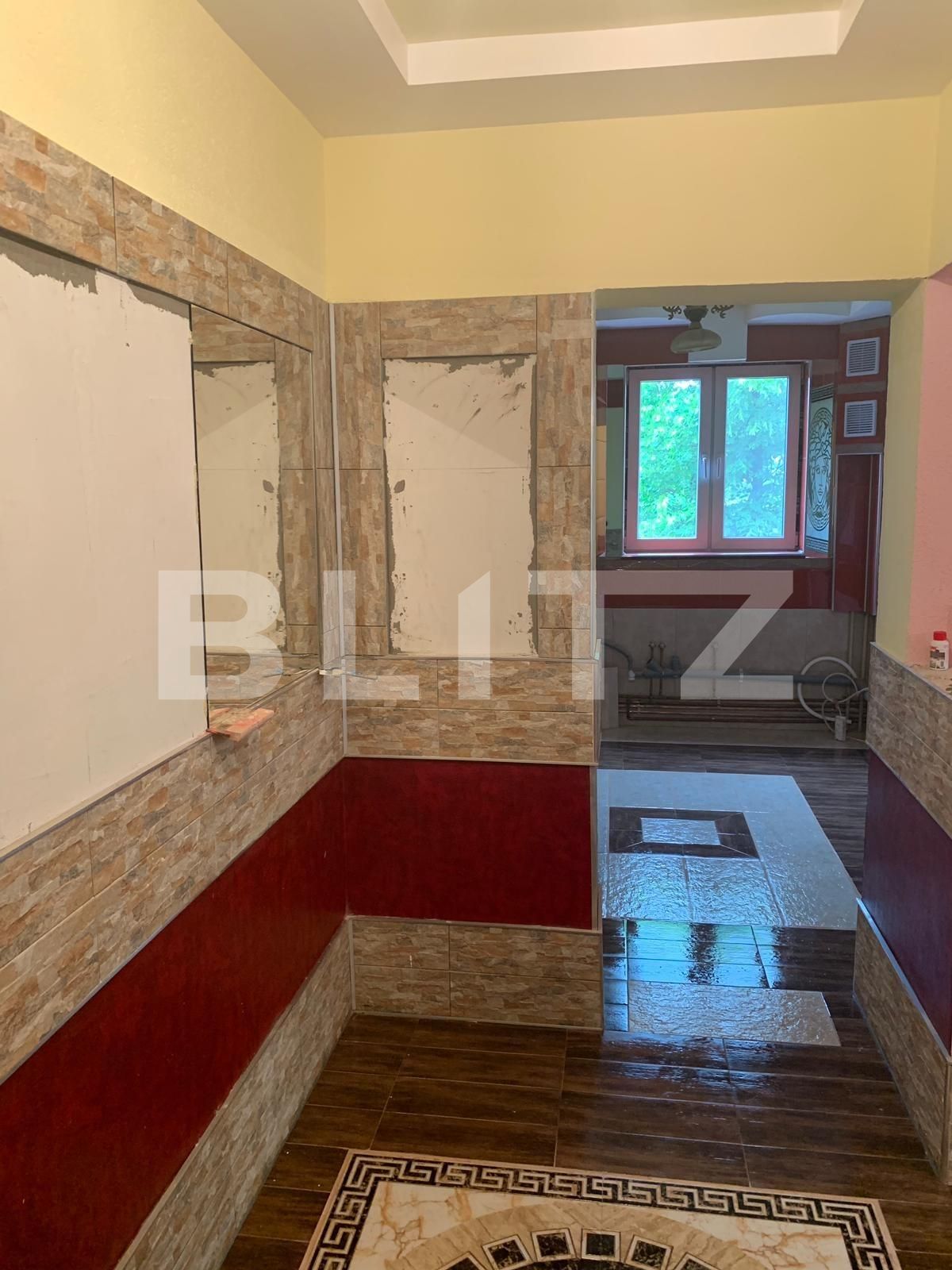 Apartament de vânzare 3 camere Gheorgheni - 38124AV | BLITZ Cluj-Napoca | Poza6