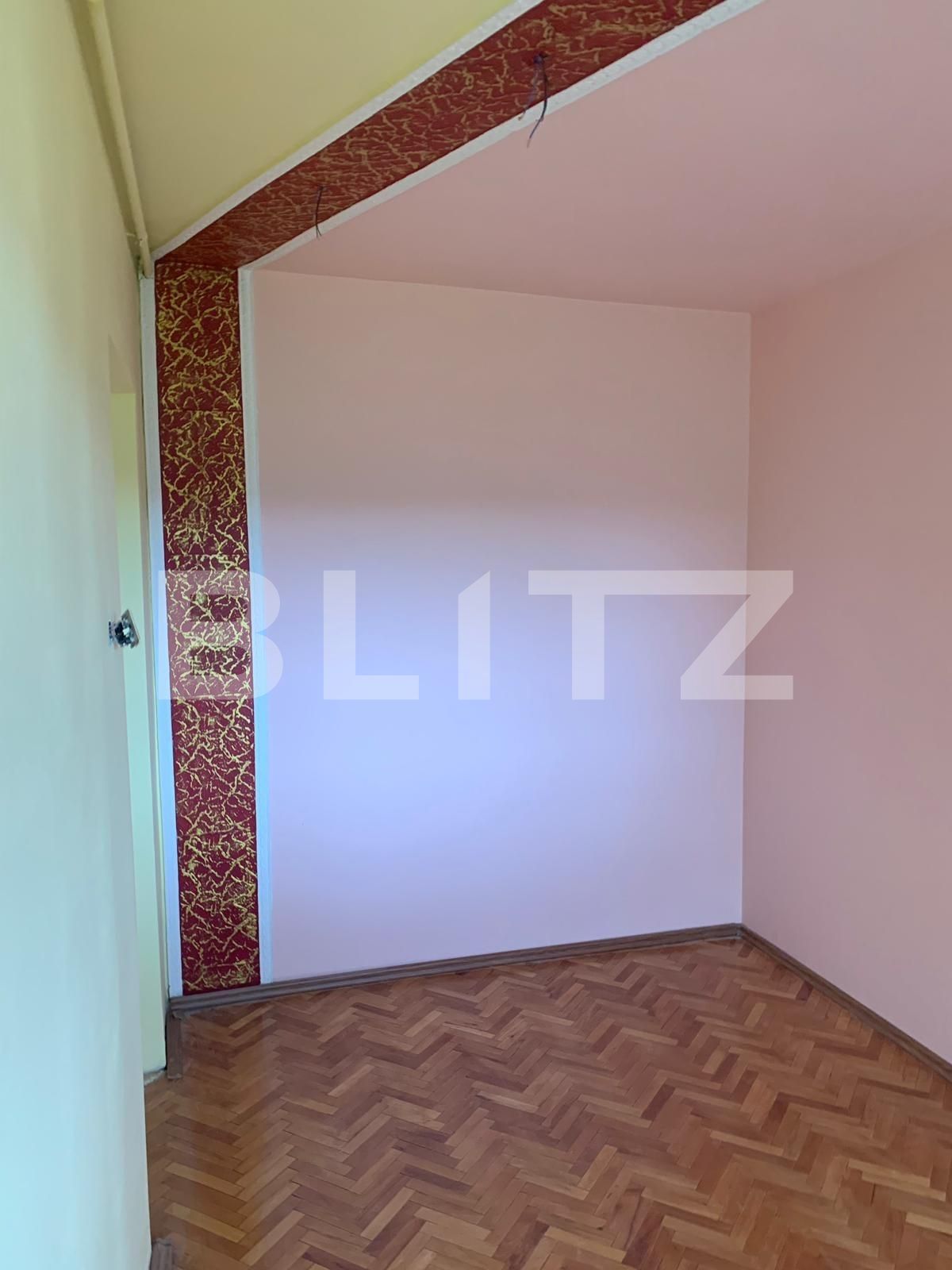 Apartament de vânzare 3 camere Gheorgheni - 38124AV | BLITZ Cluj-Napoca | Poza2