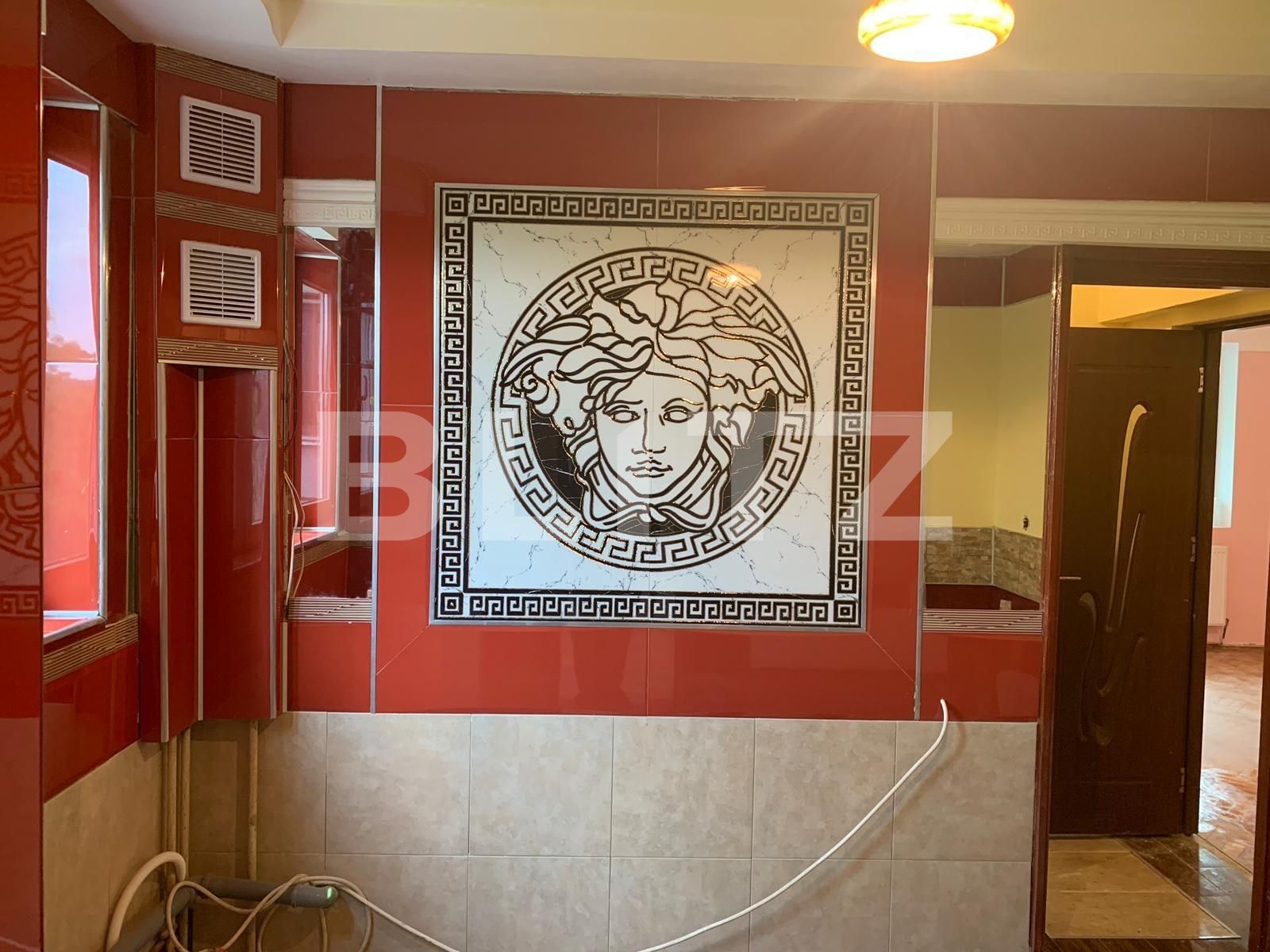 Apartament de vânzare 3 camere Gheorgheni - 38124AV | BLITZ Cluj-Napoca | Poza5