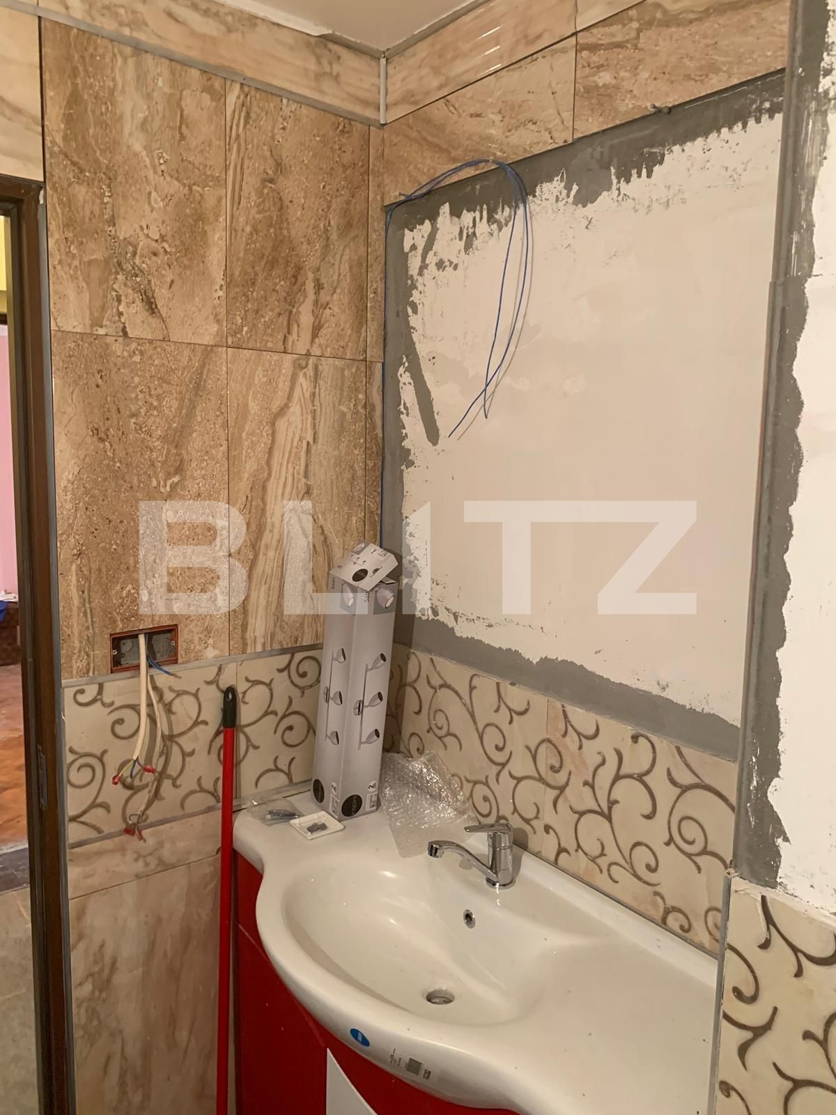 Apartament de vânzare 3 camere Gheorgheni - 38124AV | BLITZ Cluj-Napoca | Poza15