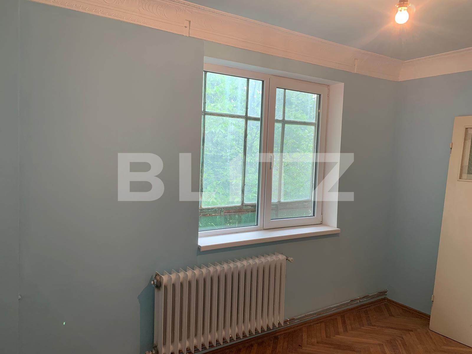 Apartament de vânzare 3 camere Gheorgheni - 38124AV | BLITZ Cluj-Napoca | Poza13