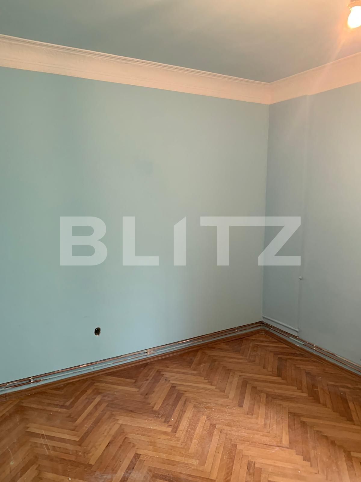 Apartament de vânzare 3 camere Gheorgheni - 38124AV | BLITZ Cluj-Napoca | Poza12