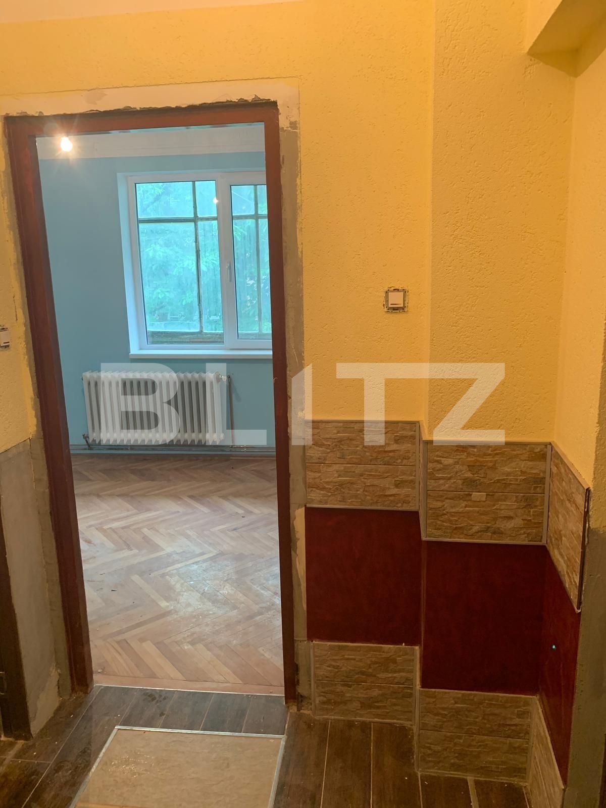 Apartament de vânzare 3 camere Gheorgheni - 38124AV | BLITZ Cluj-Napoca | Poza11