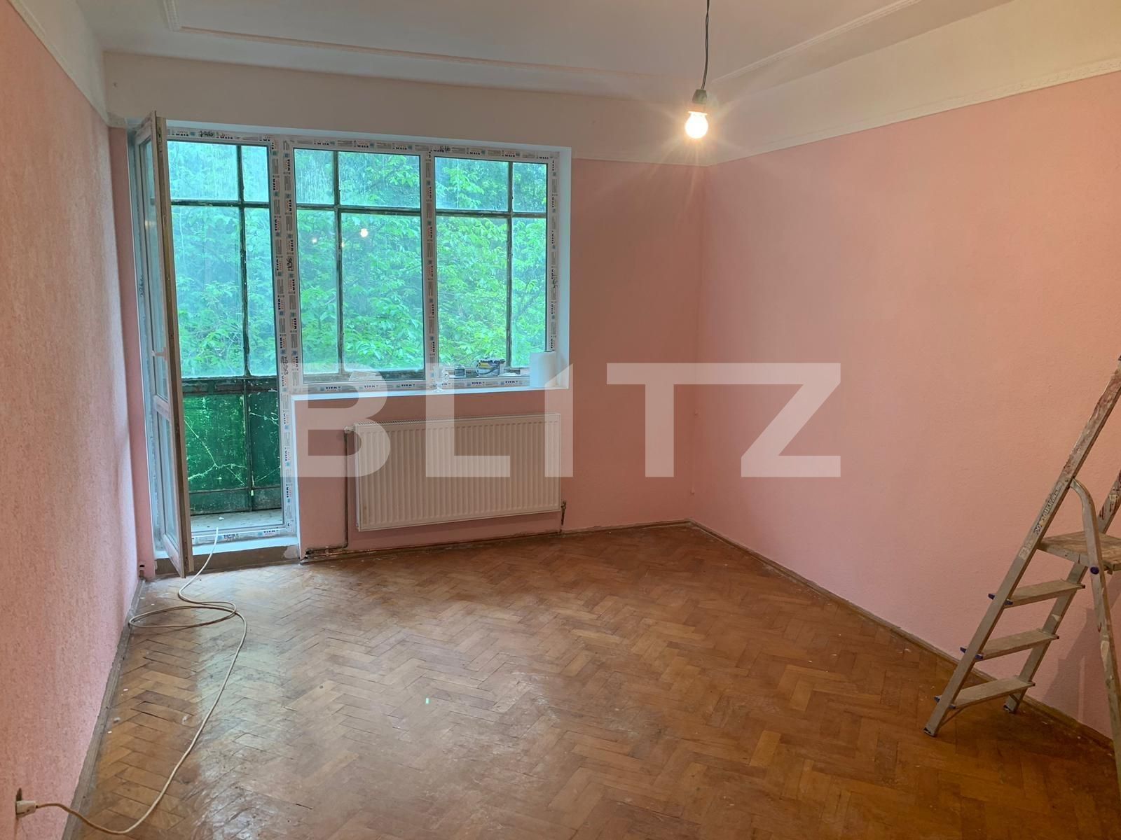 Apartament de vânzare 3 camere Gheorgheni - 38124AV | BLITZ Cluj-Napoca | Poza10