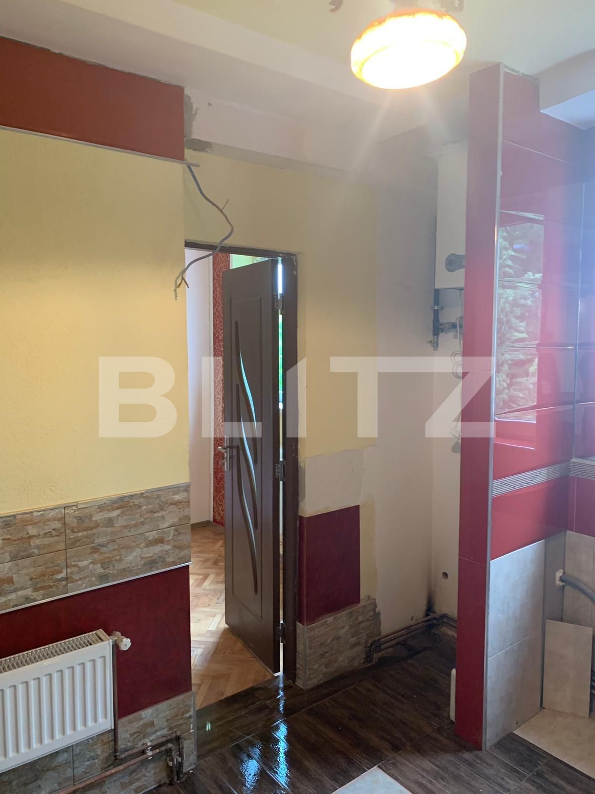 Apartament de vânzare 3 camere Gheorgheni - 38124AV | BLITZ Cluj-Napoca | Poza7